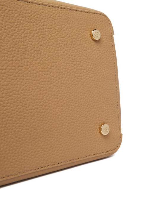 GINO ROSSI GINO ROSSI Handtasche EO-LDA88 Beige