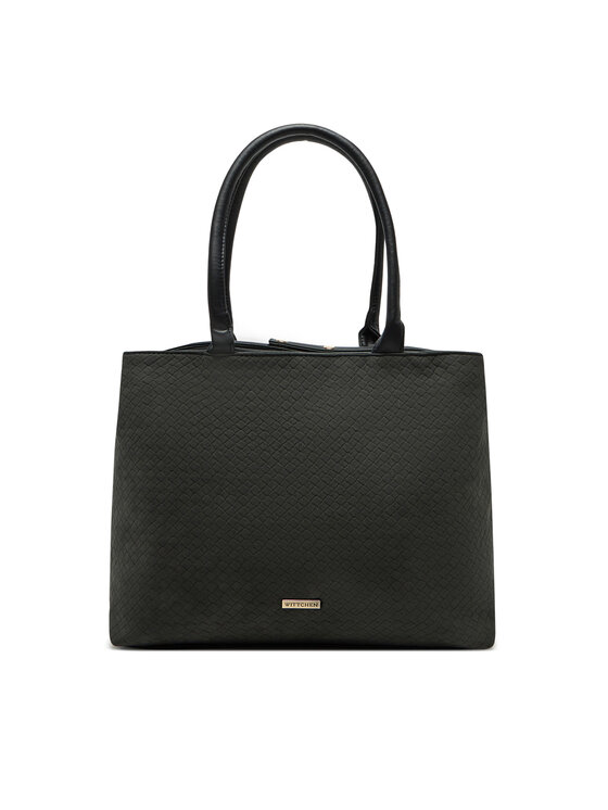 WITTCHEN WITTCHEN Soma 99-4Y-422-1 Melns