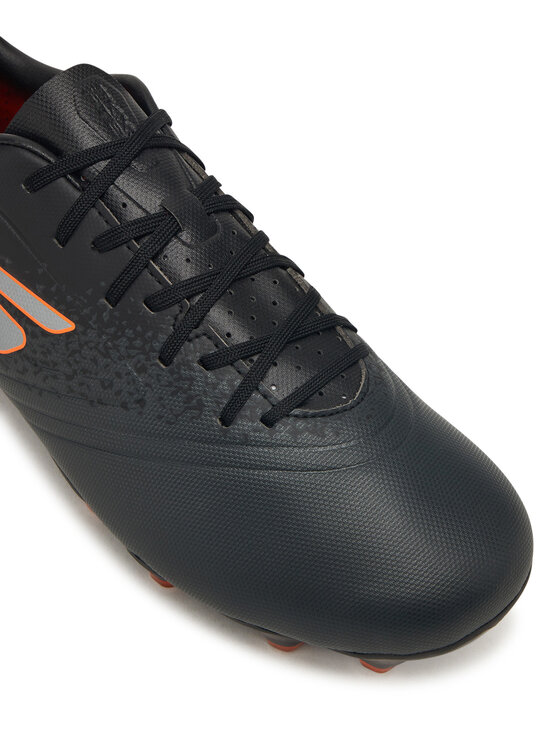 Skechers Skechers Buty do piłki nożnej Gold Fg 252015 BKOR Czarny