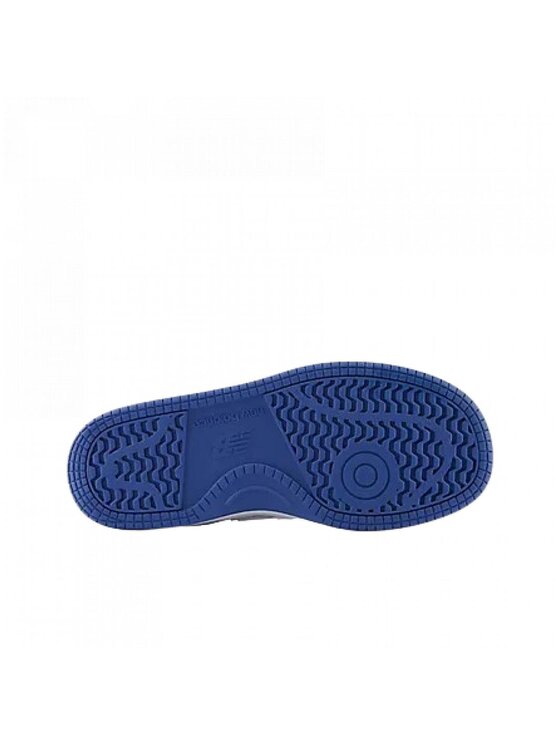 New Balance New Balance Αθλητικά psb480bl Λευκό