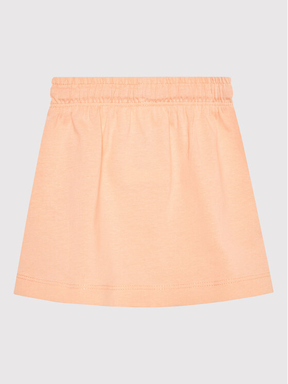 Champion Champion Dětský komplet Triple Pack 404388 Barevná Regular Fit