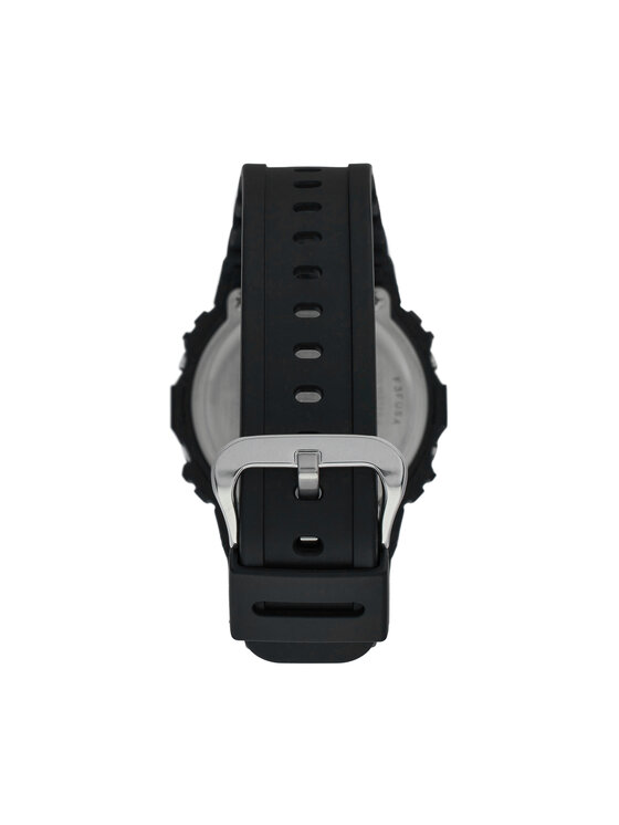 G-Shock G-Shock Käekell DW-5600BBR-1ER Must