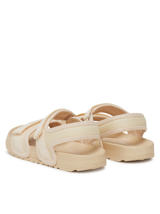 Reebok Reebok Basutės CP50-26023(IV) Smėlio