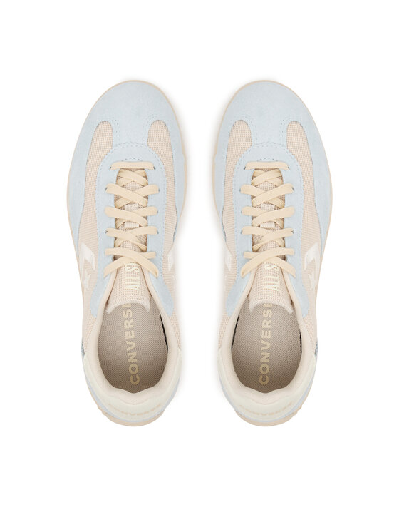 Converse Converse Tossud Run Star A11860C Ekrüüvärv
