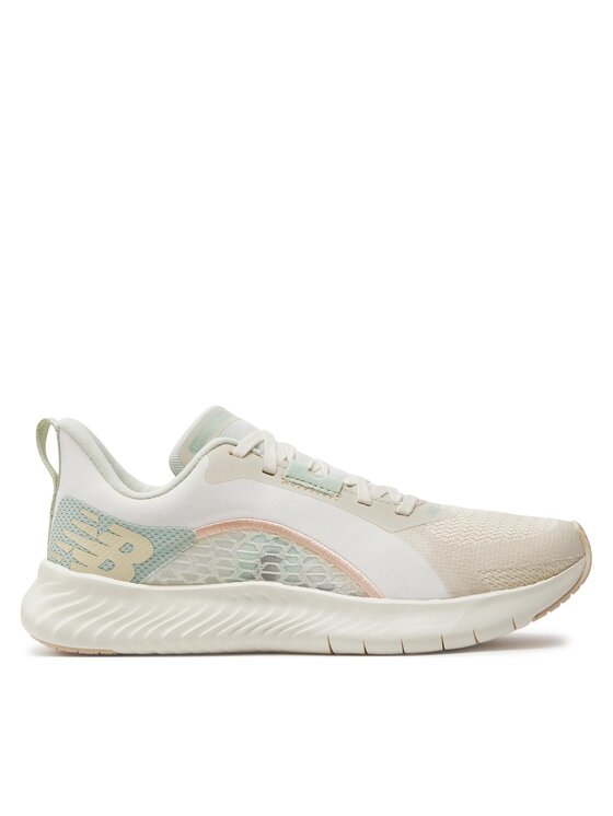 New Balance New Balance Jõusaali jalatsid DynaSoft Beaya Sport WXBEYCC1 Ekrüüvärv