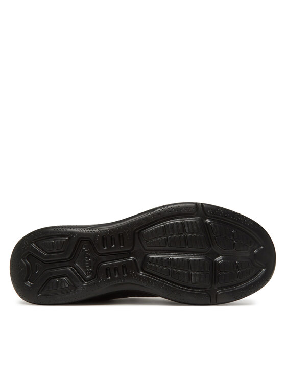 Joma Joma Snīkeri Corinto 2521 CCORLS2521 Melns