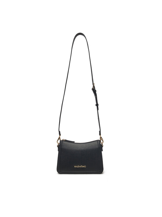 Valentino Valentino Torbica Ivy VBS8NR13 Crna