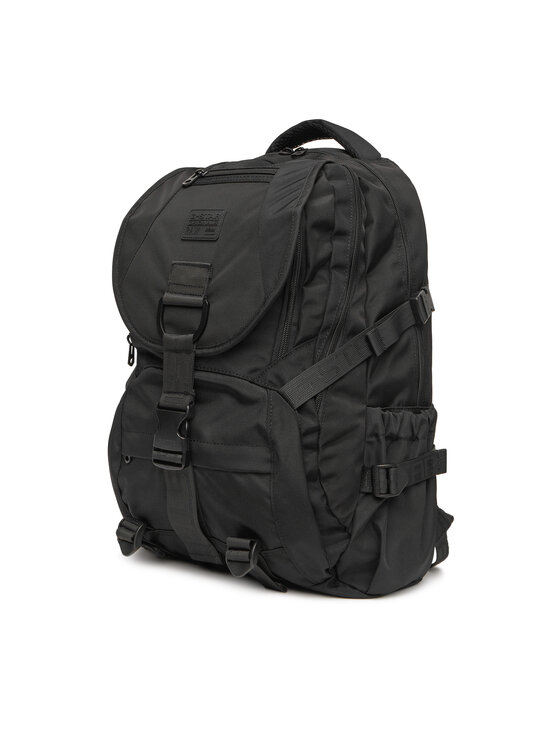 G-Star Raw G-Star Raw Kuprinės GSR-B-001-07 Juoda