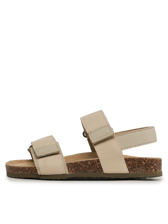 Primigi Primigi Sandale 3926000 D Bej