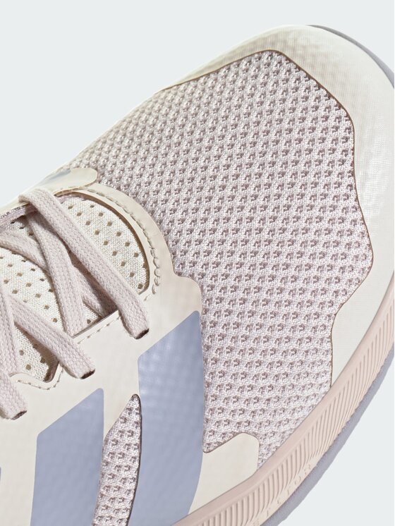 adidas adidas Buty na siłownię 150791 Różowy