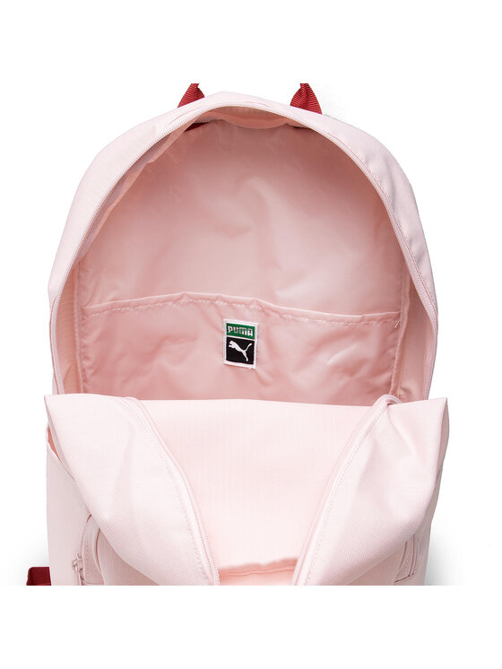 Puma sale aesthetic backpack