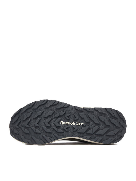 Reebok Reebok Laisvalaikio batai C-BASE TRAIL LOW 100272539 Chaki