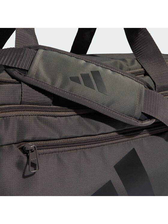 adidas adidas Сак 158682 Кафяв