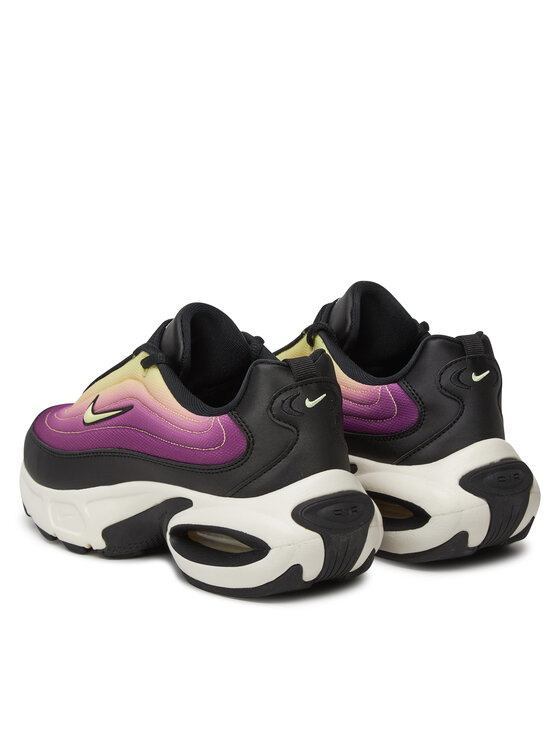 Nike Nike Αθλητικά Air Max Portal HF3053 009 Μαύρο