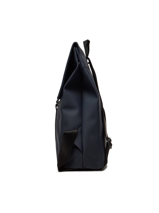 Rains Rains Nahrbtnik MSN Bag W3 13300 Mornarsko modra