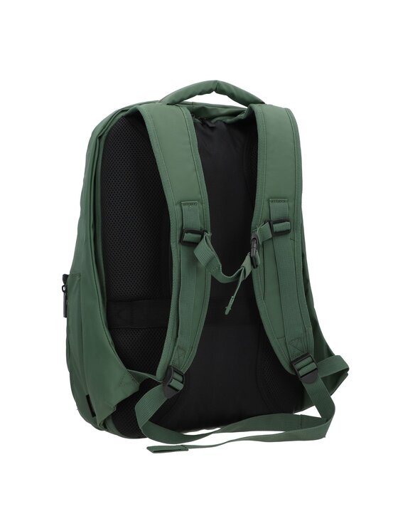 American Tourister American Tourister Plecak 267390 Zielony