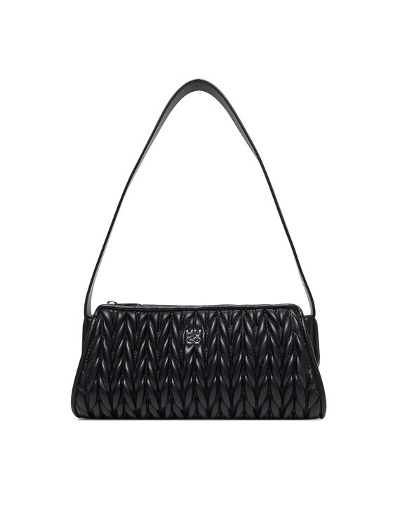 Geantă HUGO 50547833 Negru