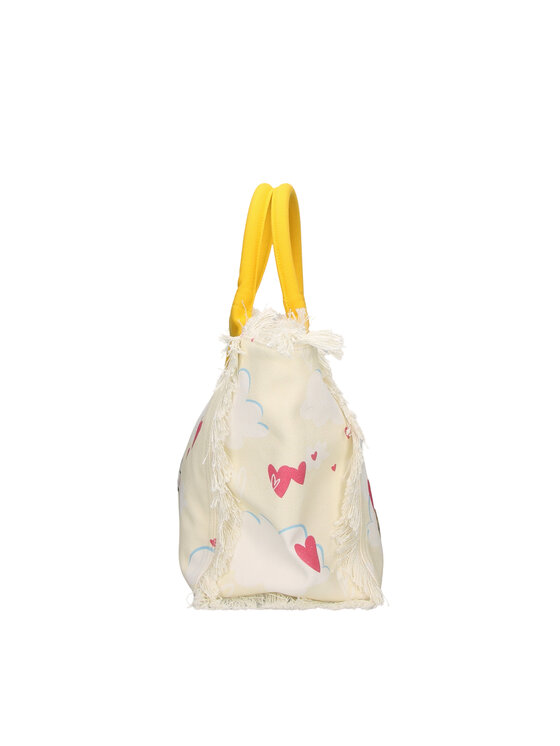Braccialini Braccialini Borsa lt125tc-818 Multicolore