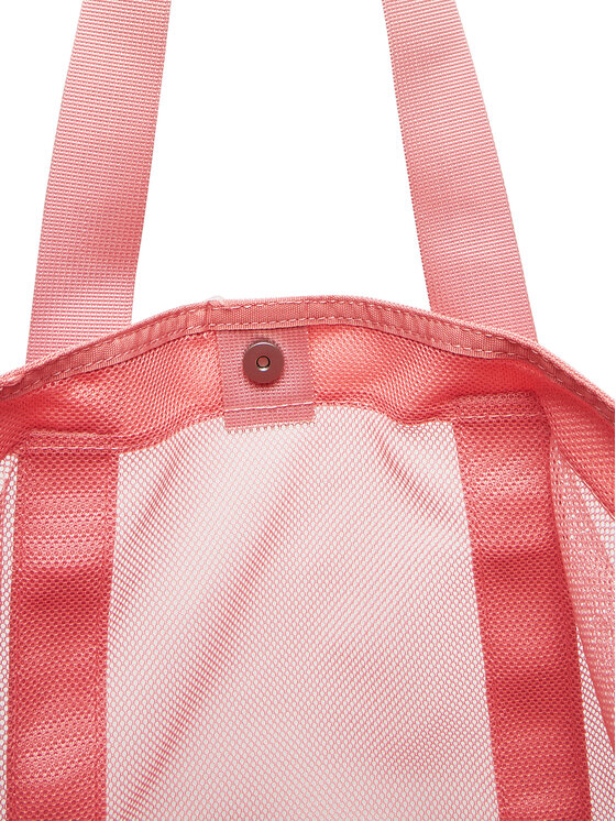 Roxy Roxy Geantă ROXY-M-001-07 Negru