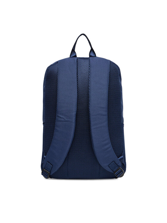 Kappa Kappa Rucksack C-KPA-RH-001-08 Dunkelblau