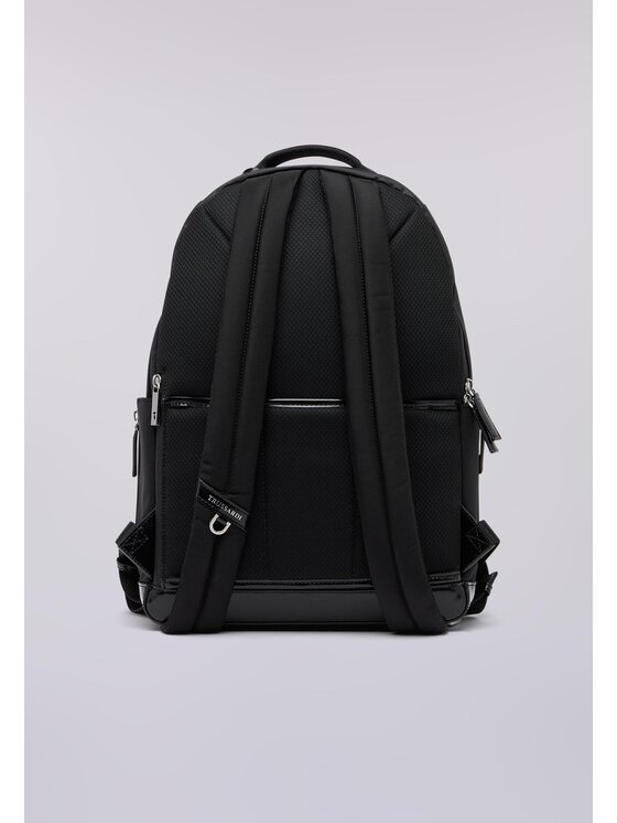 Trussardi Trussardi Borsa Z591E005968N033 Nero