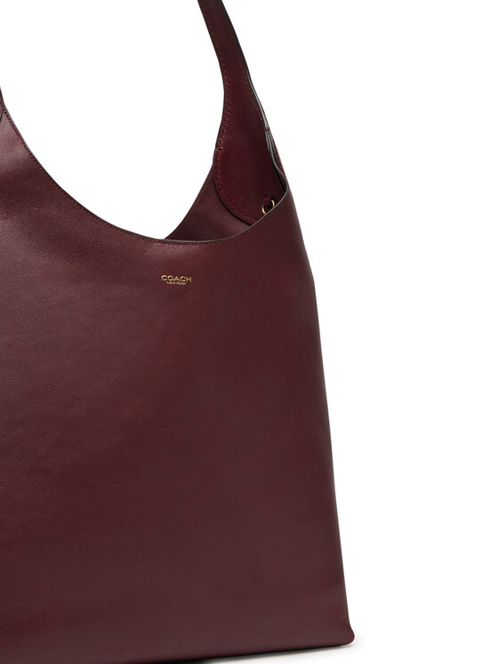 Coach Coach Soma Brooklyn CU044 Bordo