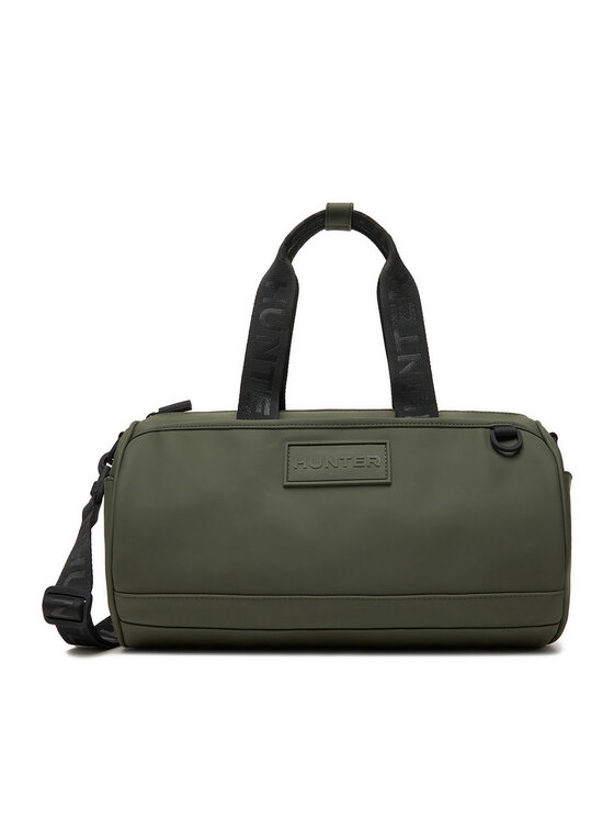 Hunter Hunter Torbica C-HTR-XC-006-08 Khaki