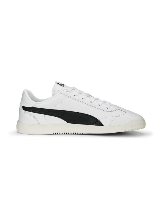 Puma Puma Sneakersy 389406 Biały