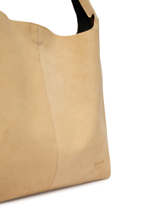 Patrizia Pepe Patrizia Pepe Soma 8B0321/L153-B880 Bēšs