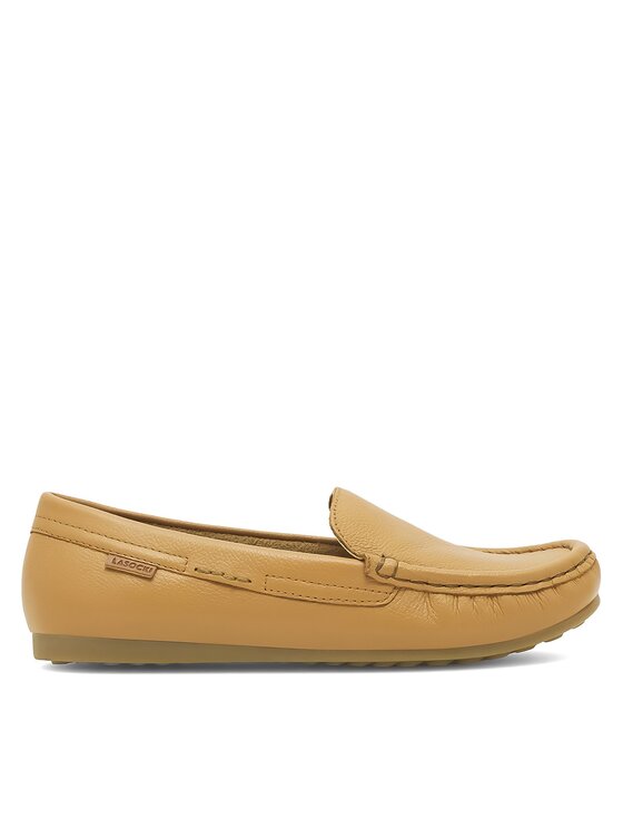 Lasocki Mocasini GRD-D520-04 Maro