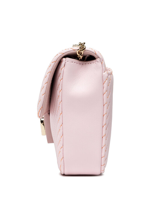 Furla Furla Käekott Pop Star WB00631-A.0149-1283S-9-013-20-CN-B Roosa