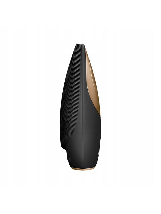 Geske Geske Sonic Thermo Facial Brush | 6 in 1 Urządzenie do pielęgnacji