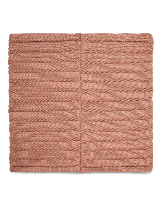 Jamiks Jamiks Tekaška ruta - Bandana Nida JZF289 Roza