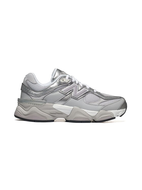 New Balance New Balance Sneakersy G9060 Szary