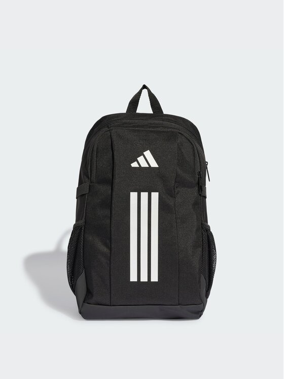 adidas adidas Plecak 168102 Czarny