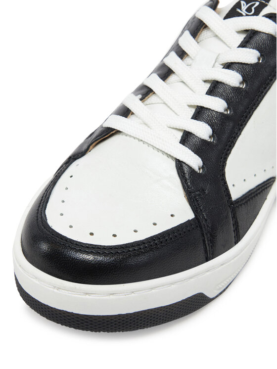Caprice Caprice Sneakers 9-23714-44 Weiß