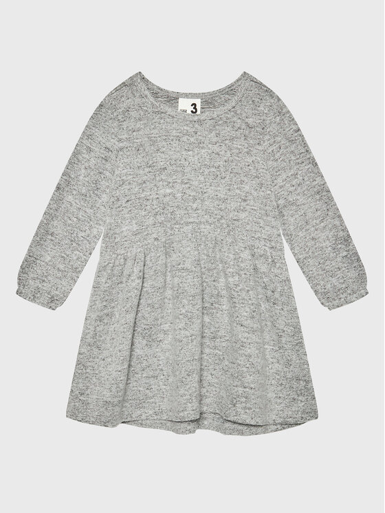 Vestito di maglia Cotton On Kids