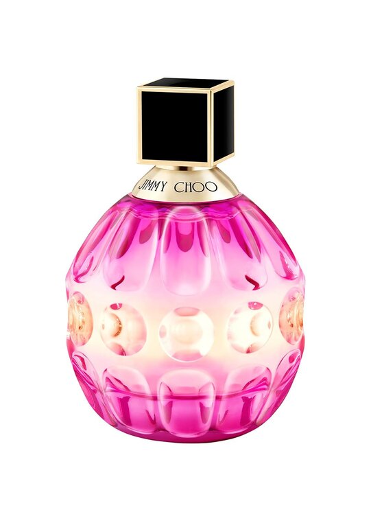 Jimmy Choo Jimmy Choo JIMMY CHOO Rose Passion EDP spray 100ml Woda perfumowana