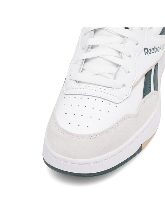 Reebok Reebok Sneakers BB 4000 II ID7342 Bianco