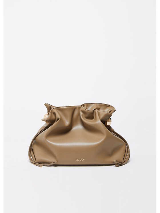 Liu Jo Liu Jo Borsa AA6096E095801679 Beige