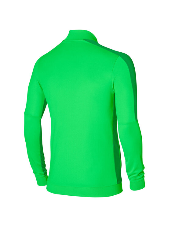 Nike Nike Felpa Dri-FIT Academy Verde Regular Fit