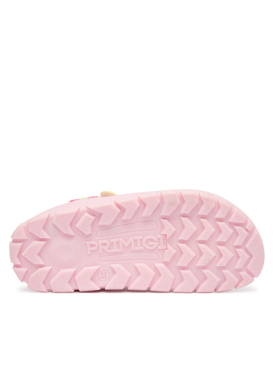 Primigi Primigi Босоніжки AVANT 1475022 Кольоровий