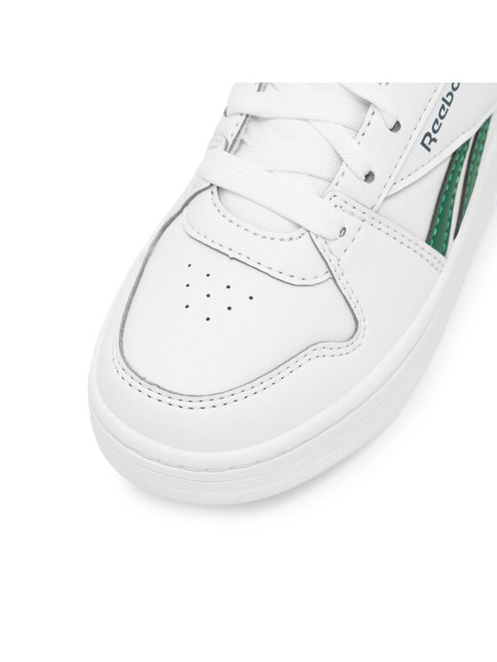 Reebok Reebok Sneakersy Royal Prime 2 100045129 Biały