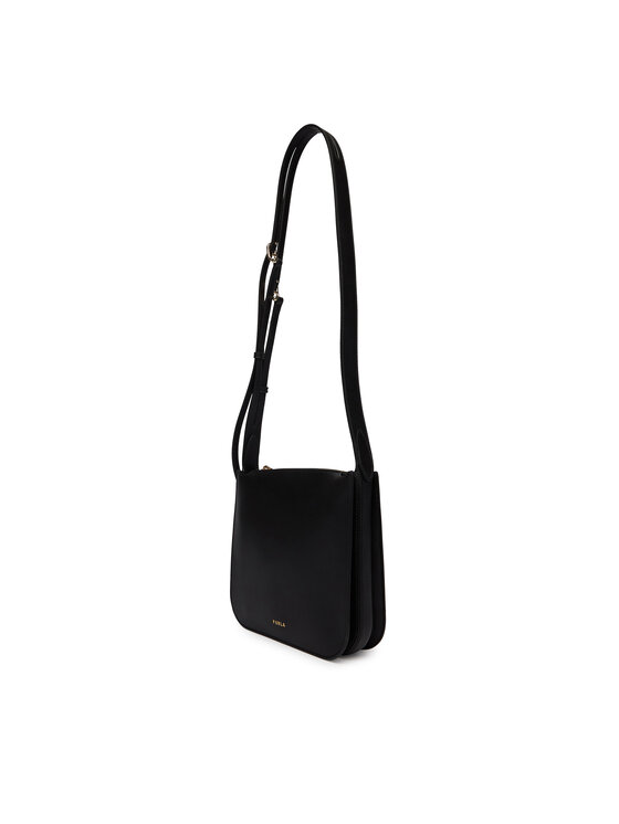 Furla Furla Torbica Ava S WB01818 BX3104 CN O6000 Crna