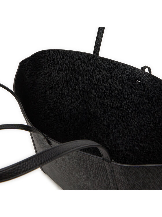 Armani Exchange Handtasche XW000297 AF11937 MC043 Schwarz | Modivo.de 