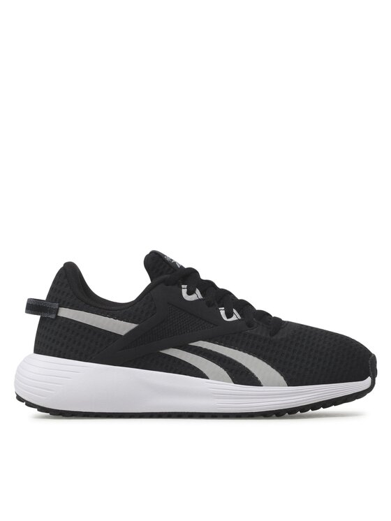 Pantofi pentru alergare Reebok Lite Plus 3.0 GY3974 Negru