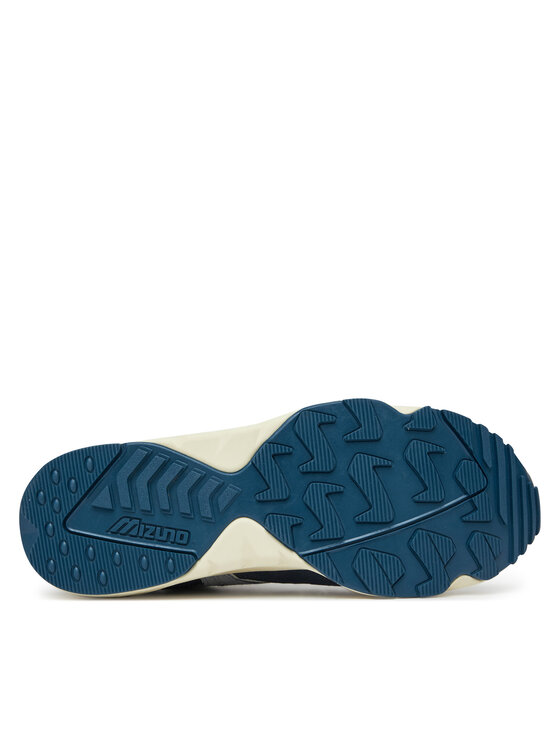 Mizuno Mizuno Tenisice Contender S D1GA2369 Šarena