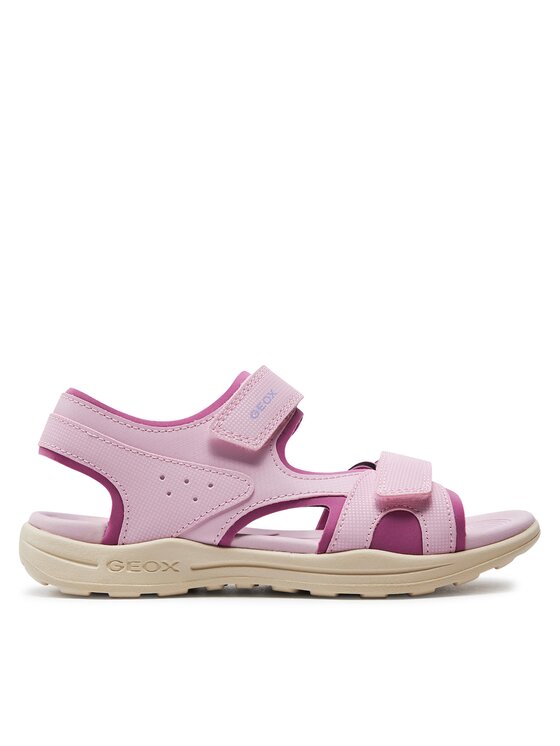 Sandali Geox