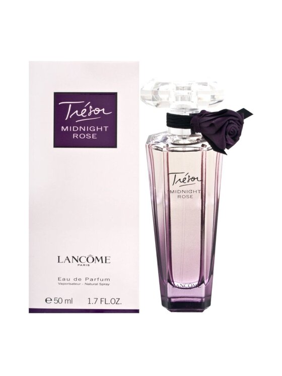 Lancôme Lancôme Tresor Midnight Rose Woda perfumowana