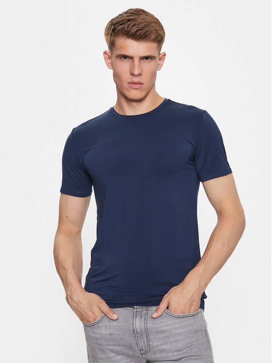 T-shirt Guess